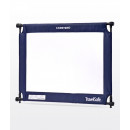 Барьерка Caretero TravelSafe для кровати (navy) Барьерка Caretero TravelSafe для кровати (navy)
